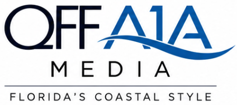 Off A1A Media — Florida's Coastal Style